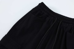 Sport Pants