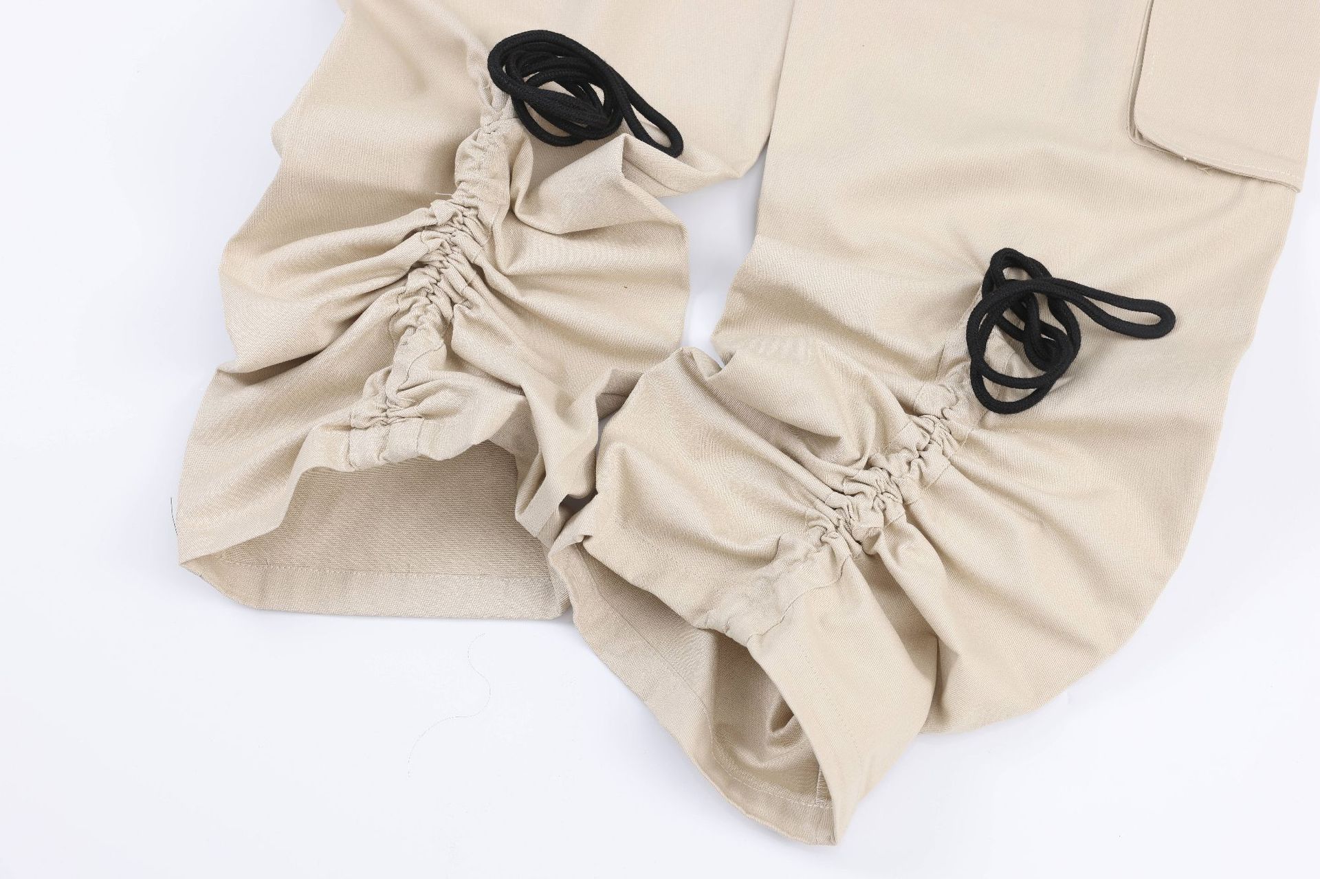 Sport Pants