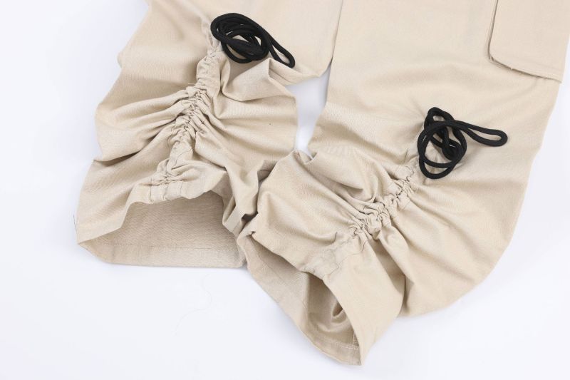 Sport Pants