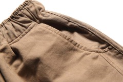Sport Pants