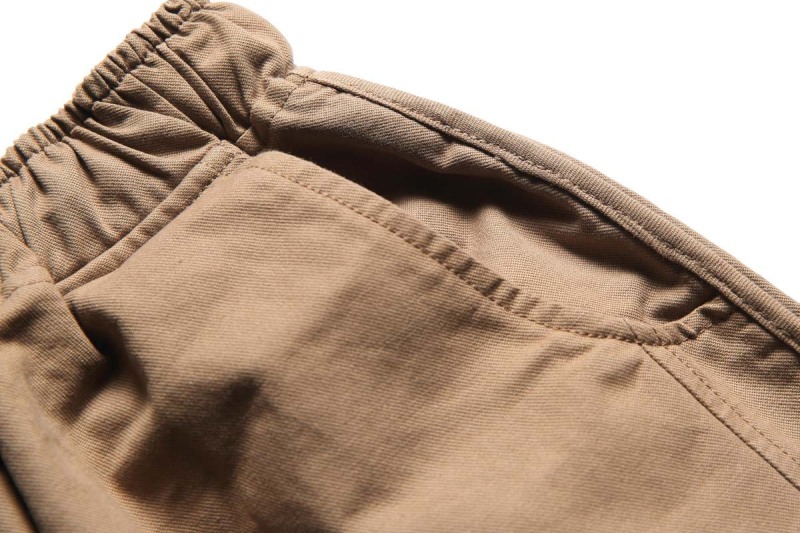 Sport Pants