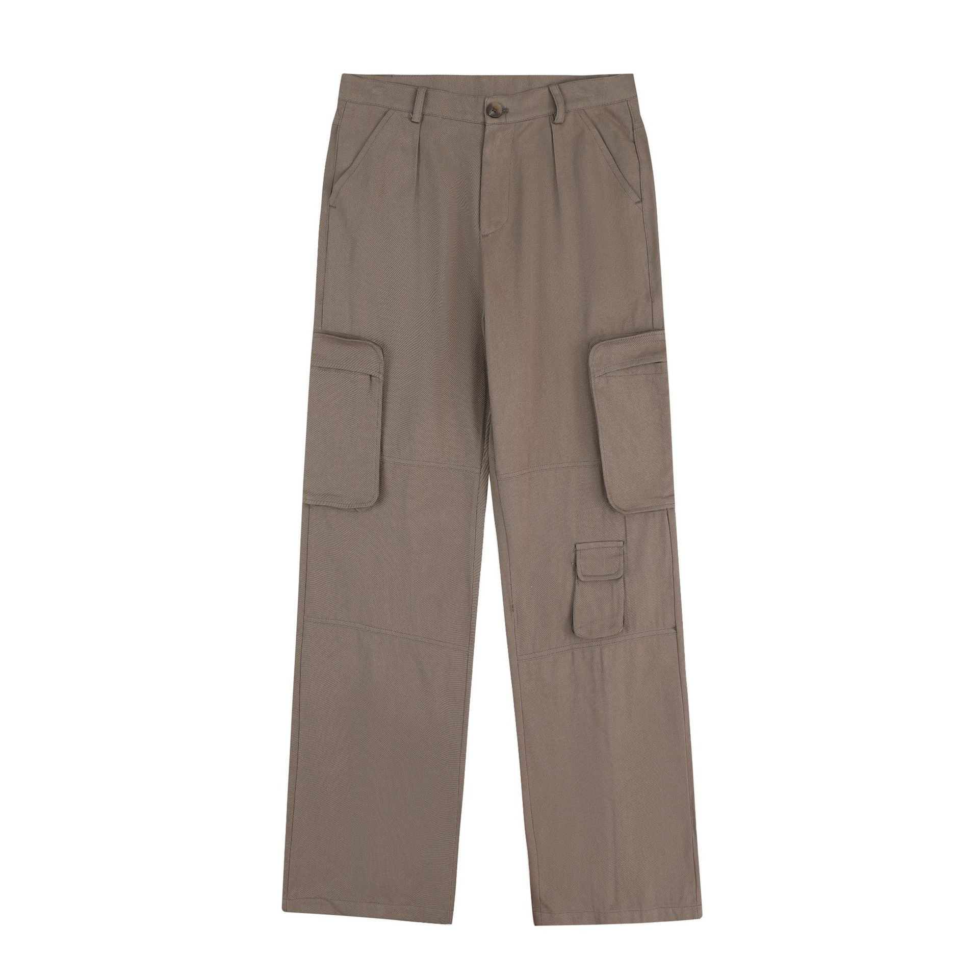 Sport Pants