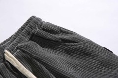 Sport Pants