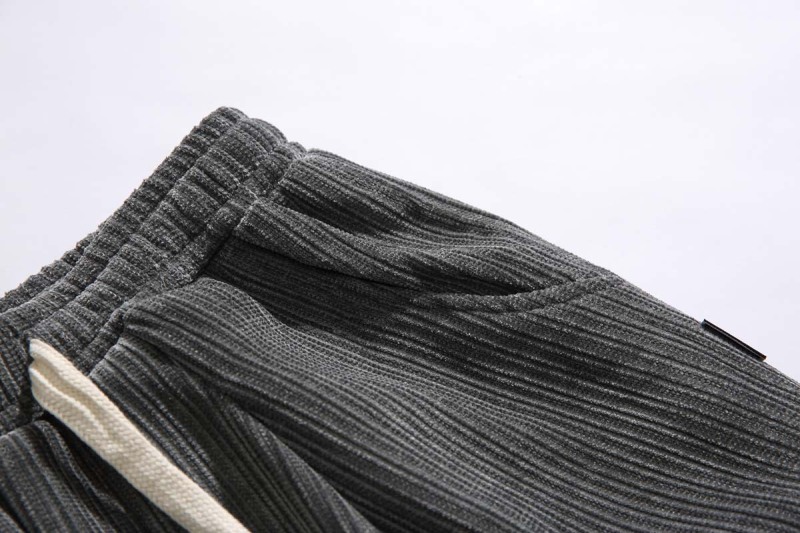 Sport Pants
