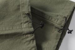 Sport Pants