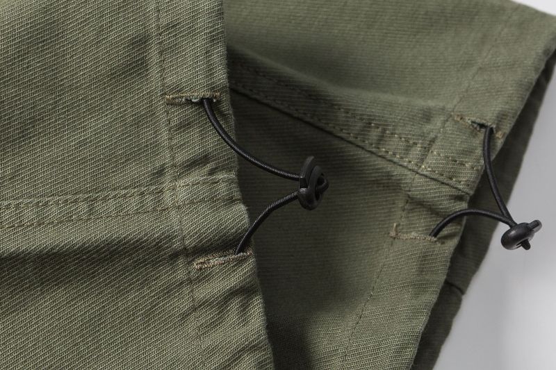 Sport Pants
