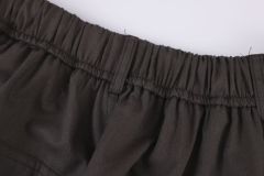 Sport Pants