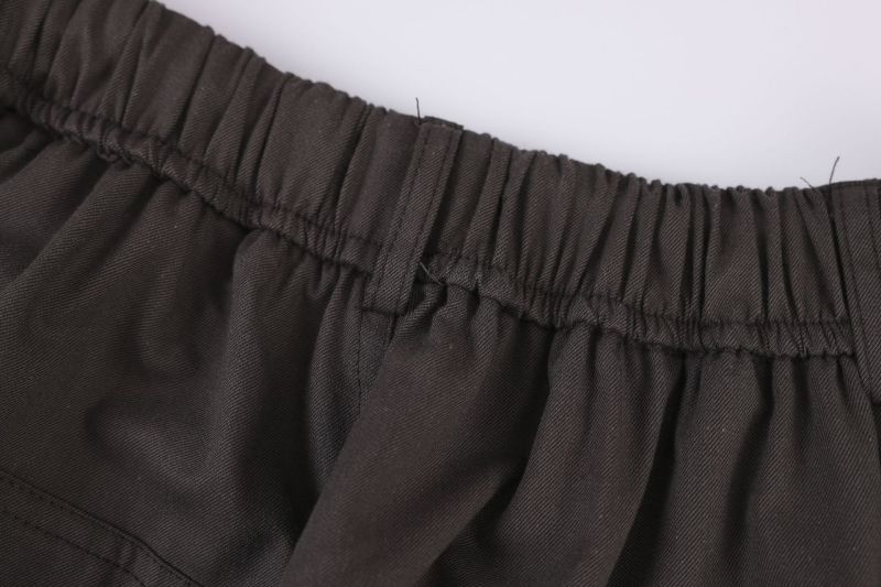 Sport Pants