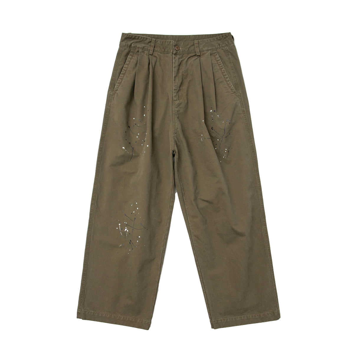Sport Pants