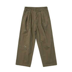 Sport Pants