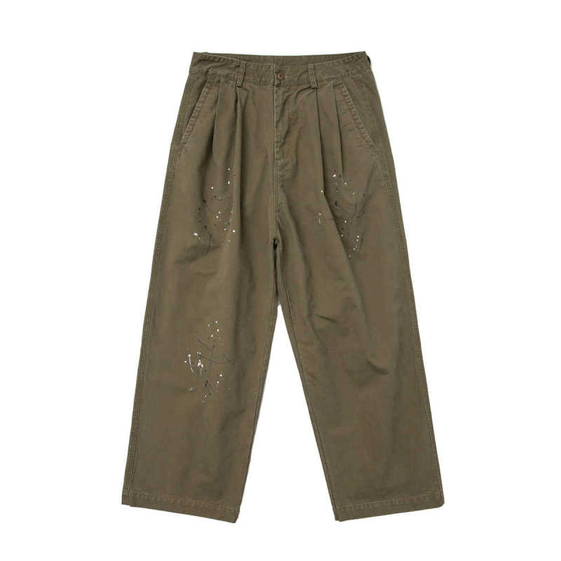 Sport Pants