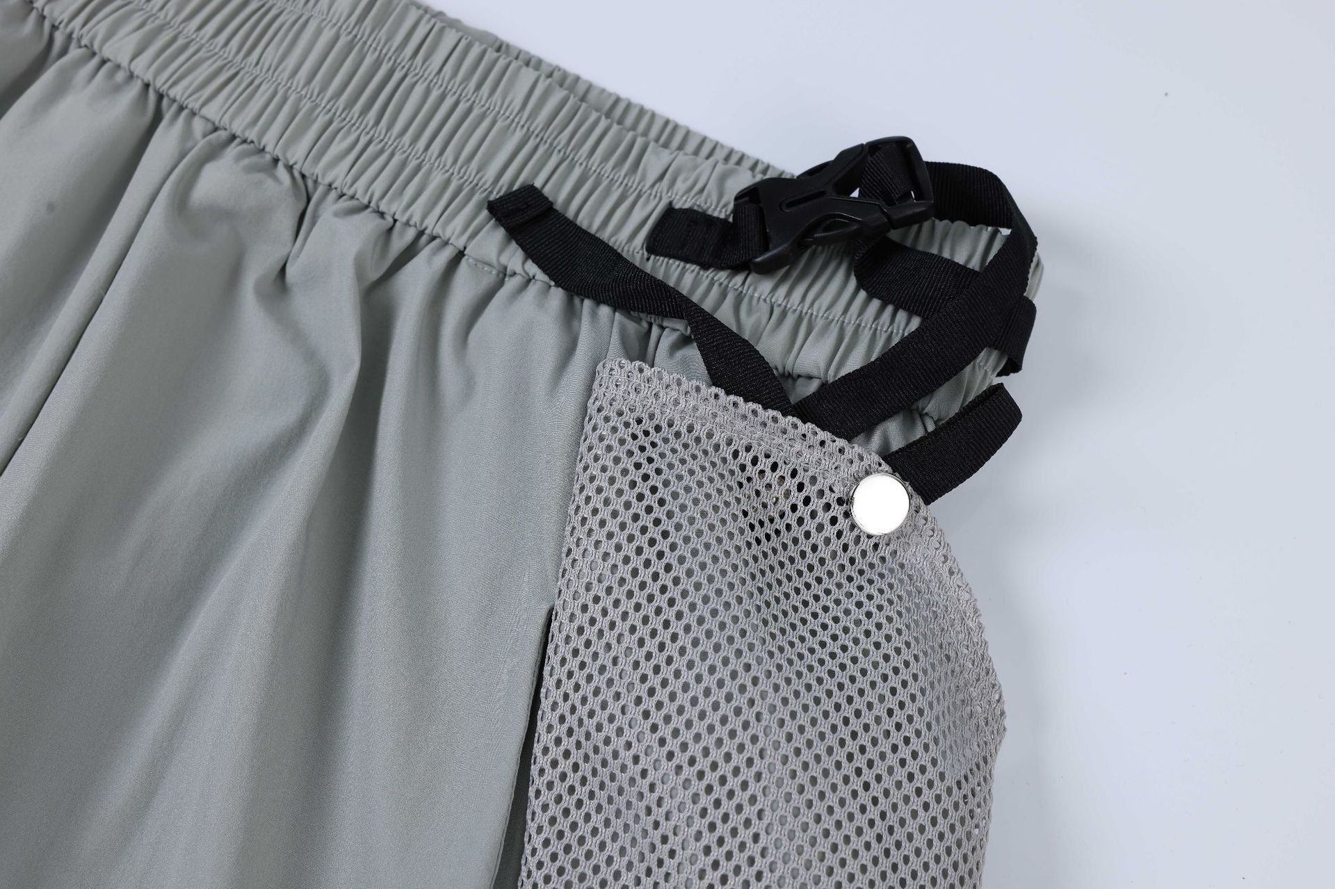 Sport Pants