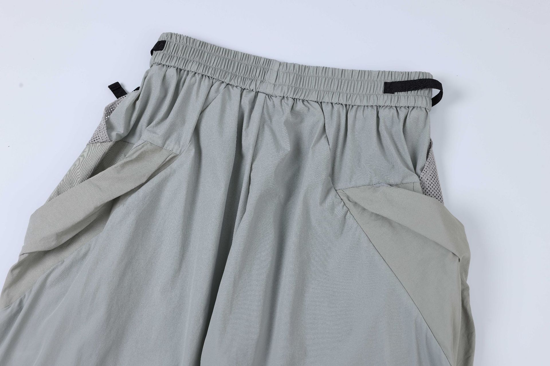 Sport Pants
