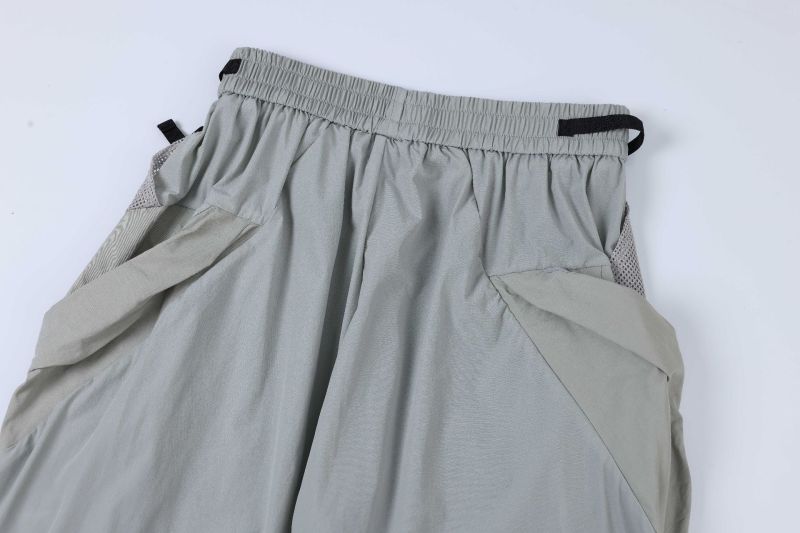 Sport Pants