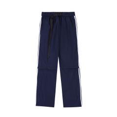Sport Pants