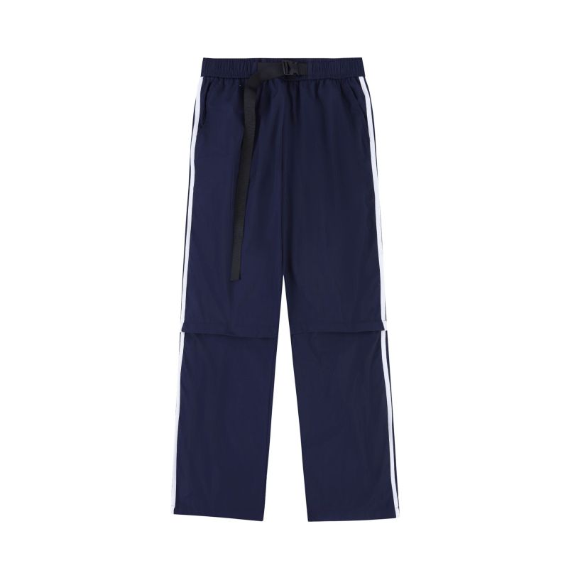 Sport Pants