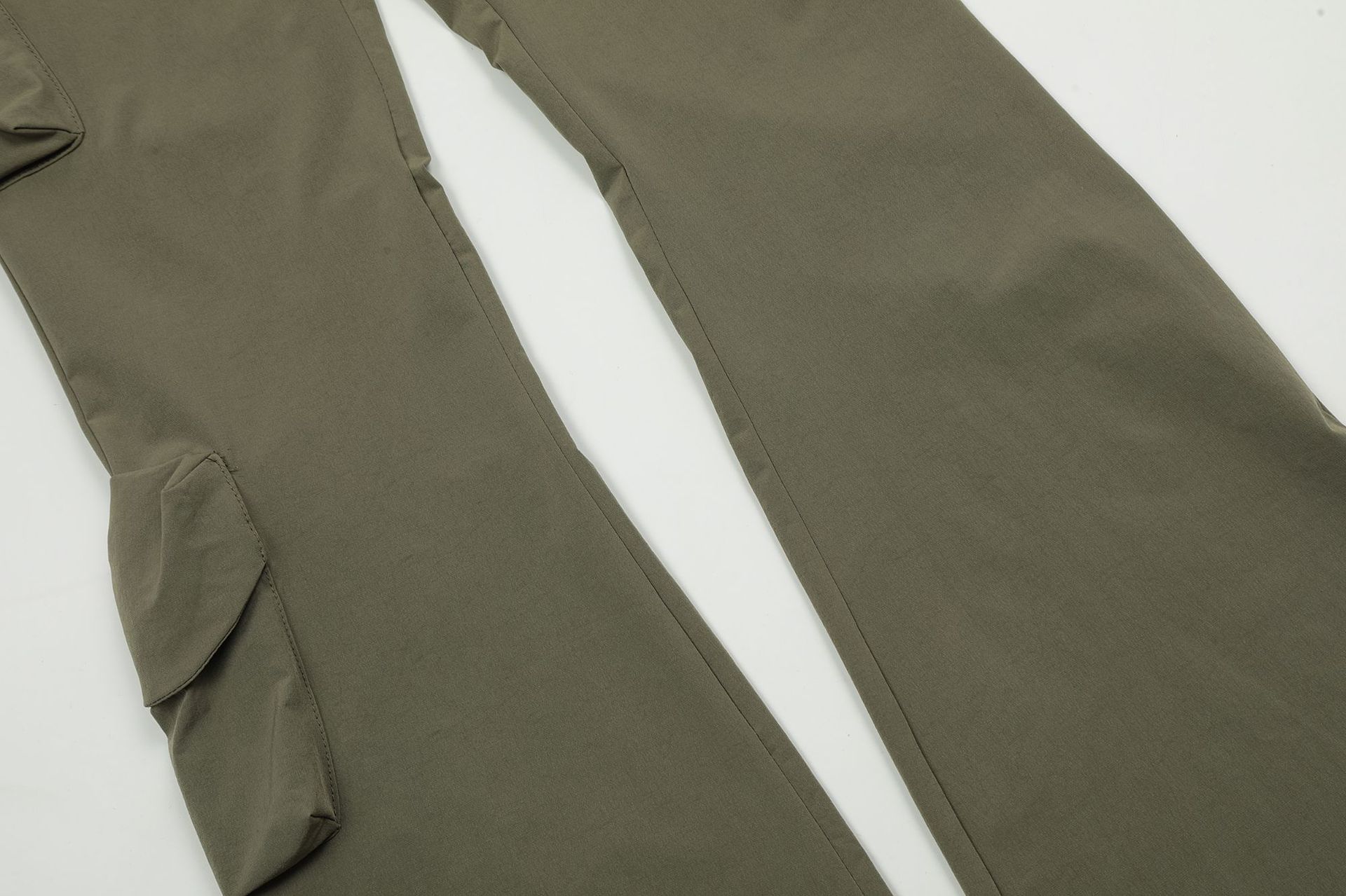 Sport Pants