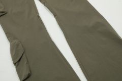 Sport Pants
