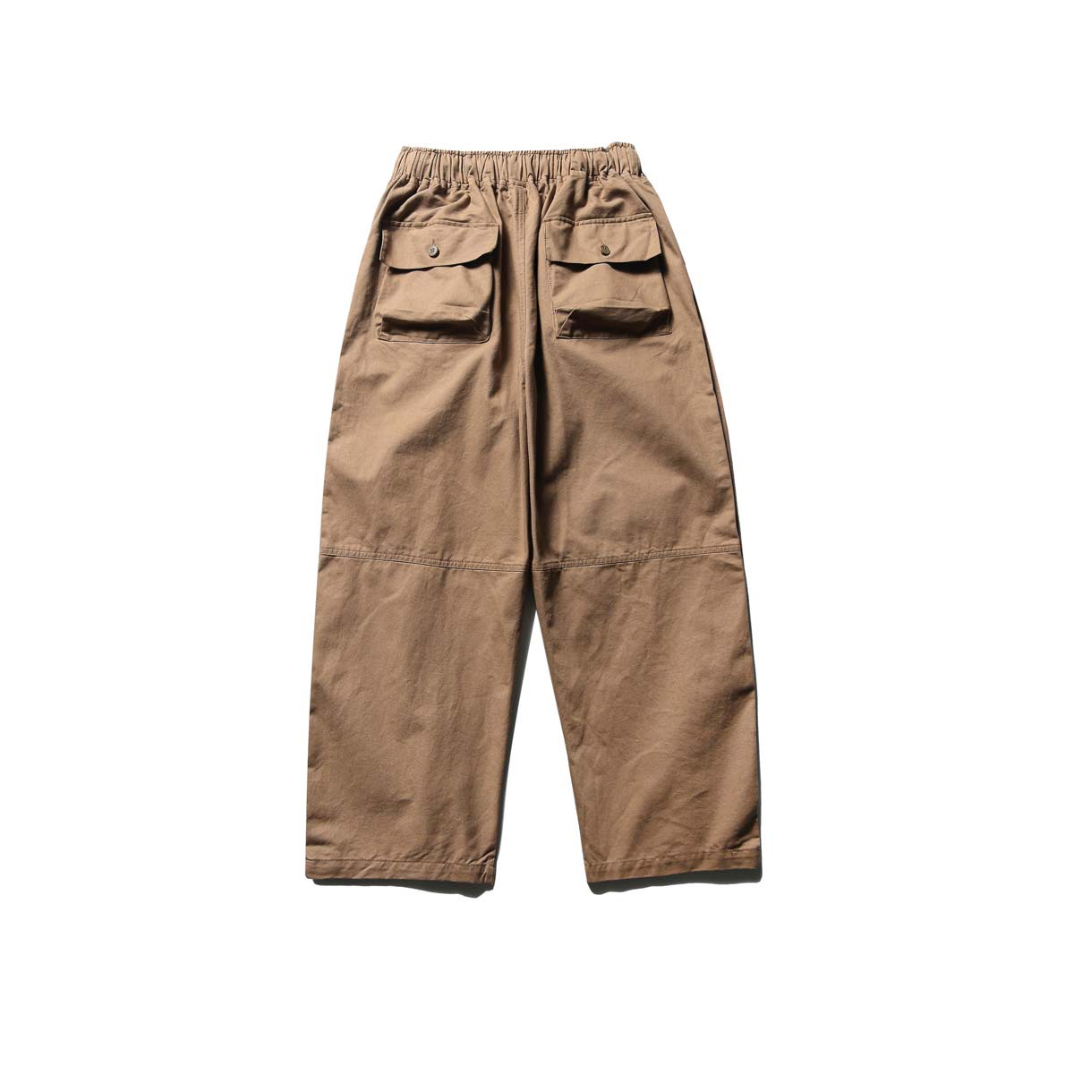 Sport Pants