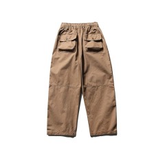 Sport Pants