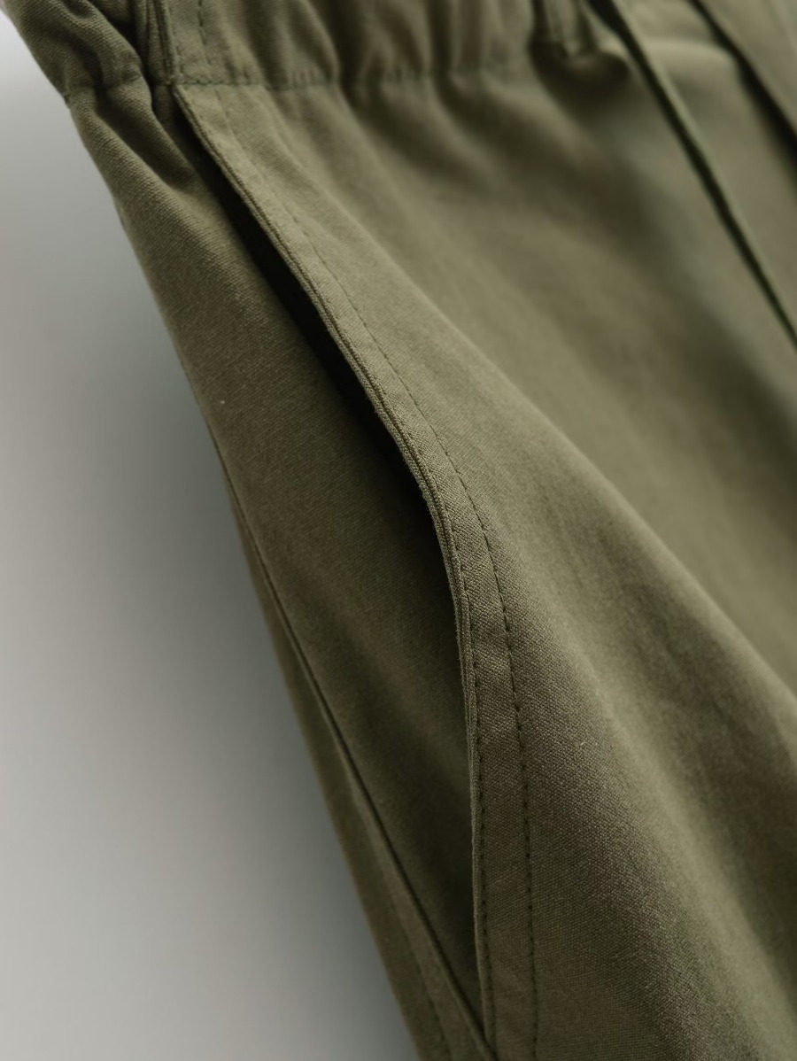 Sport Pants