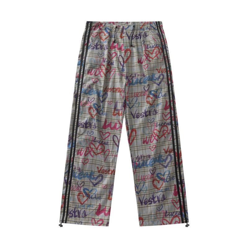 Sport Pants