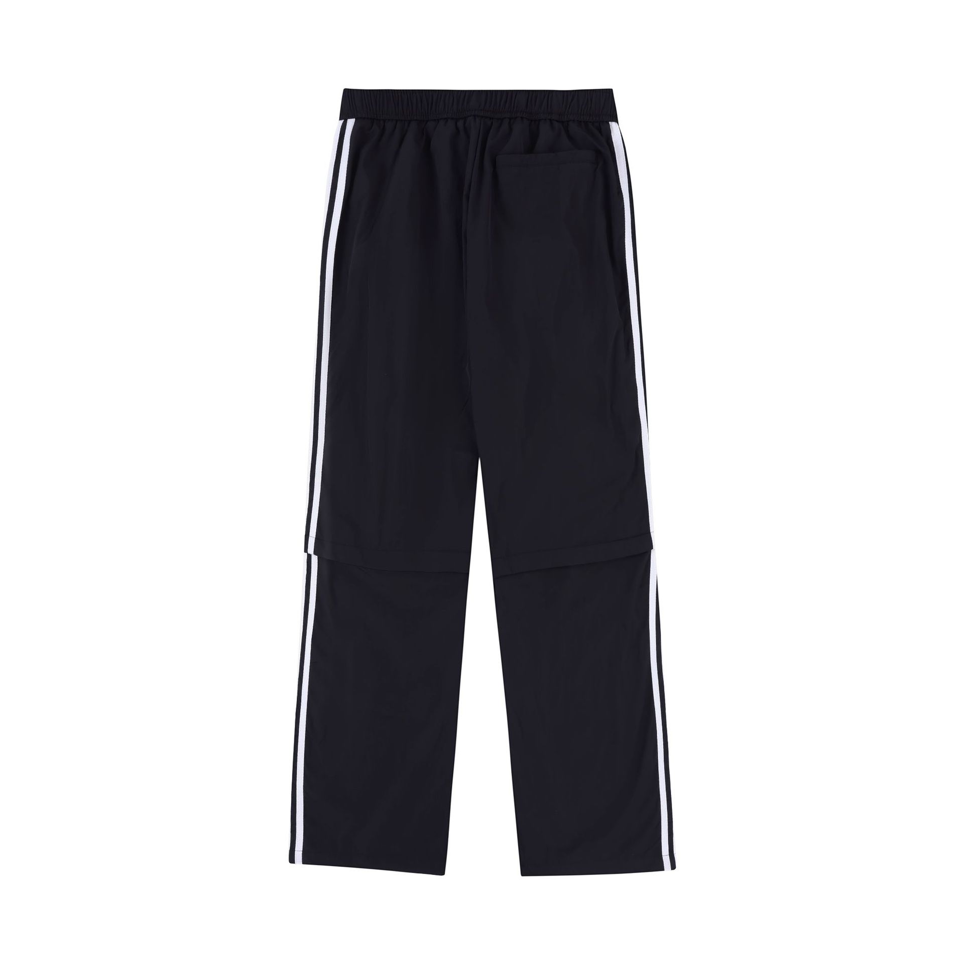 Sport Pants