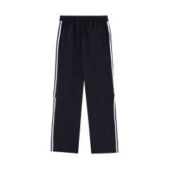 Sport Pants