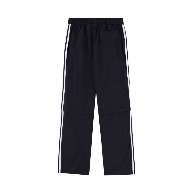 Sport Pants
