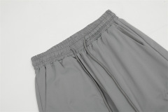Sport Pants