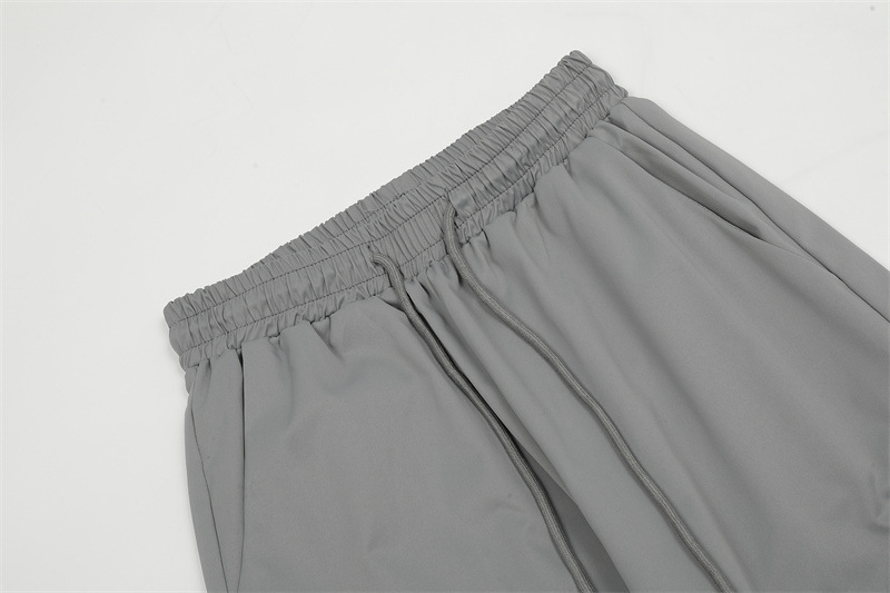 Sport Pants