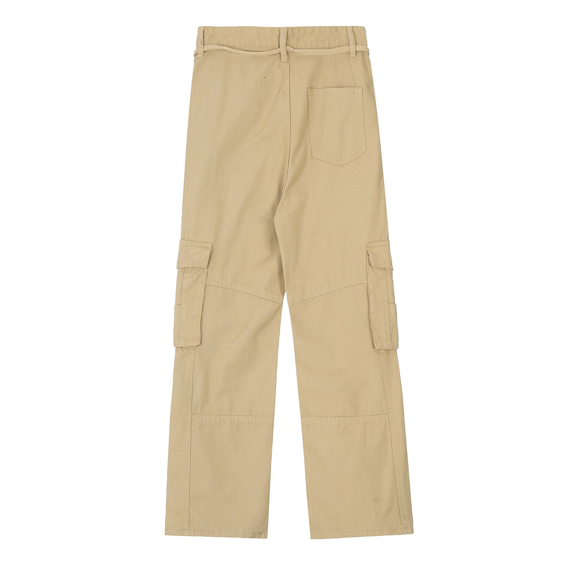 Sport Pants