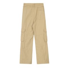 Sport Pants
