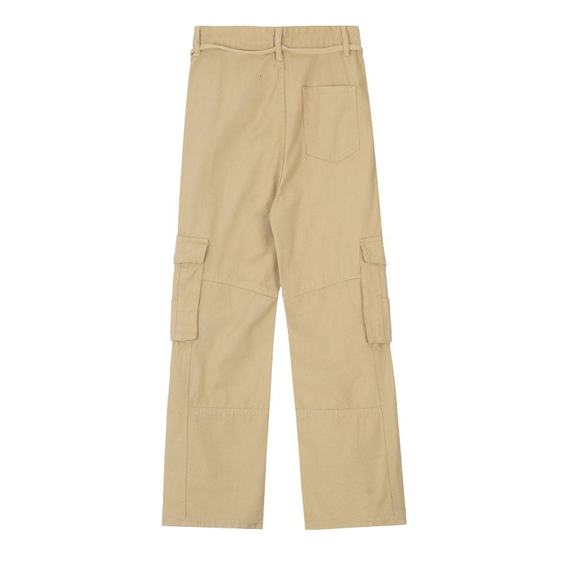 Sport Pants