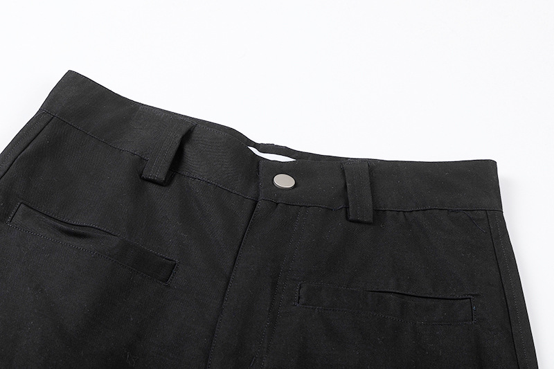 Sport Pants