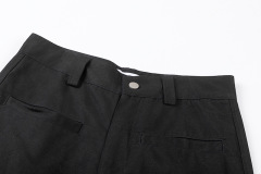 Sport Pants