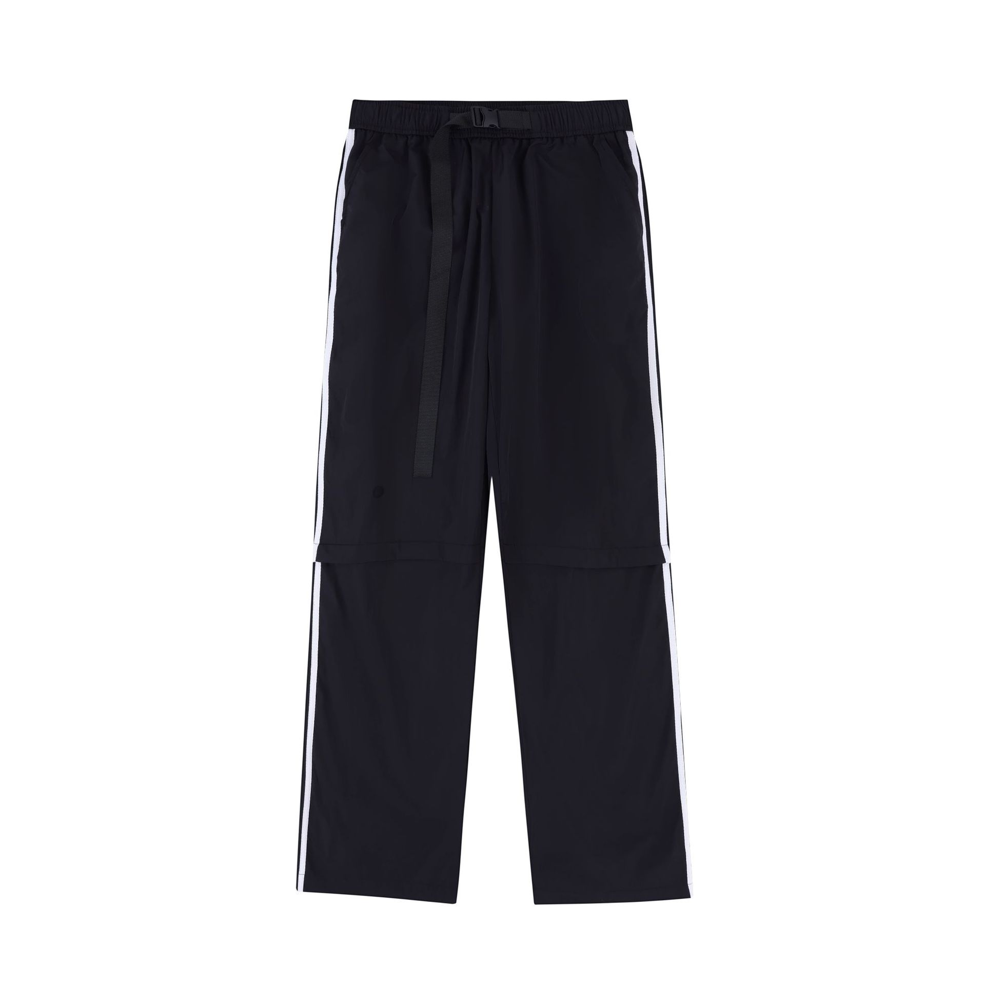 Sport Pants
