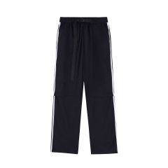 Sport Pants