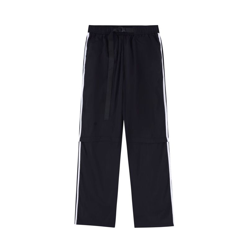 Sport Pants