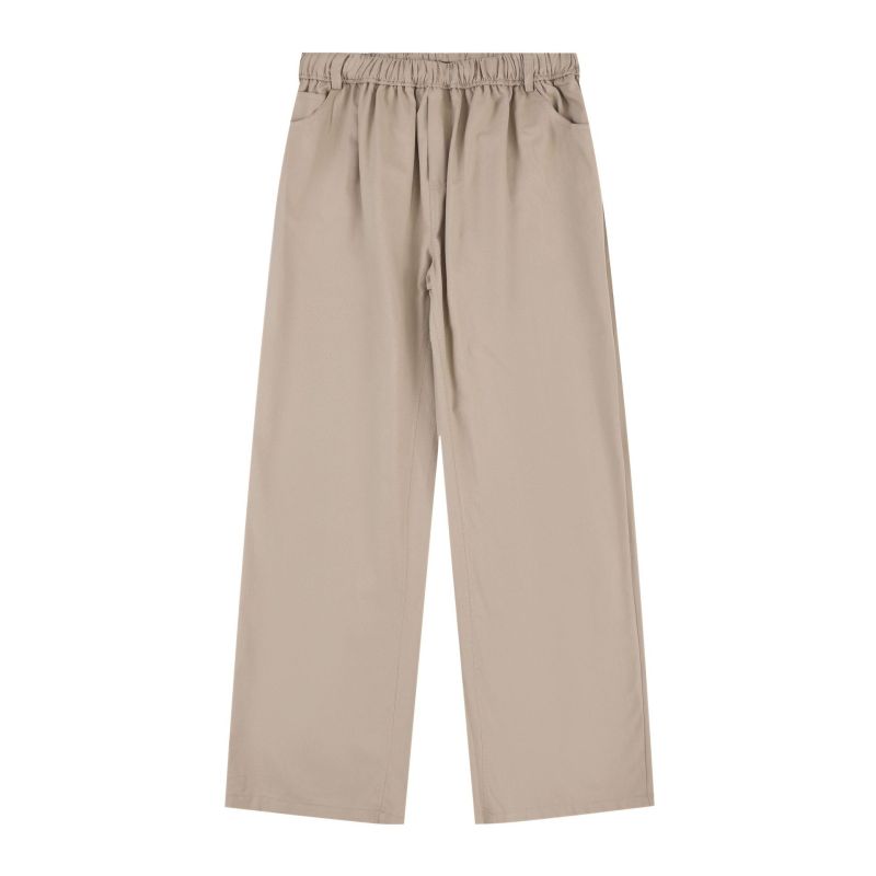 Sport Pants