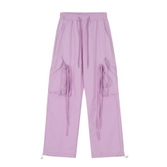 Sport Pants