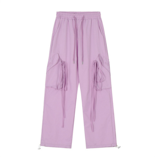 Sport Pants