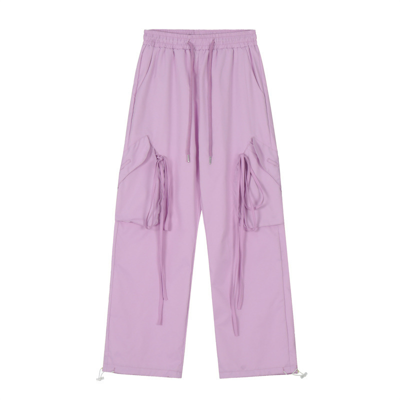 Sport Pants