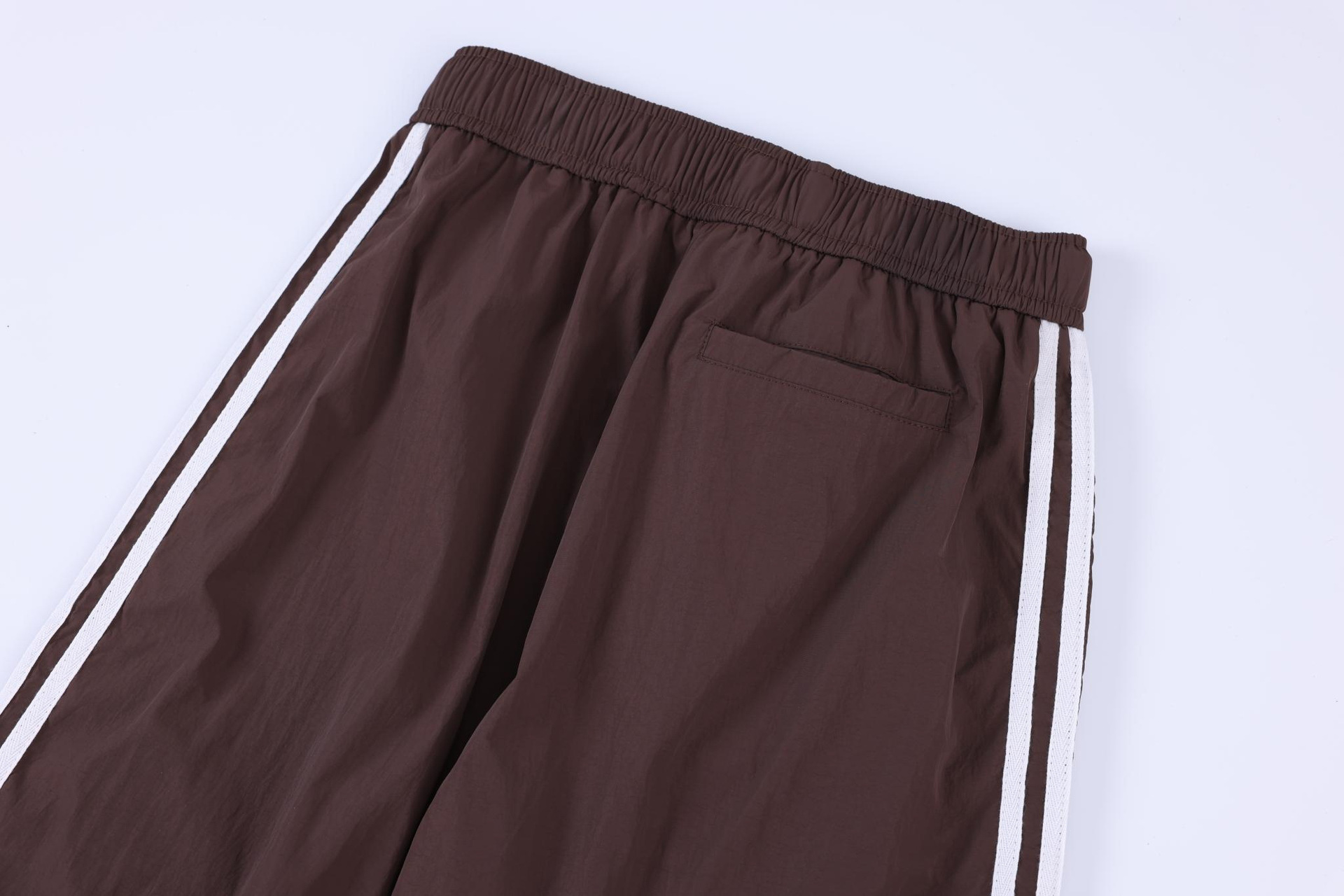 Sport Pants