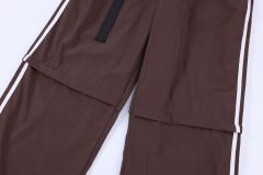 Sport Pants