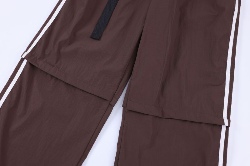 Sport Pants