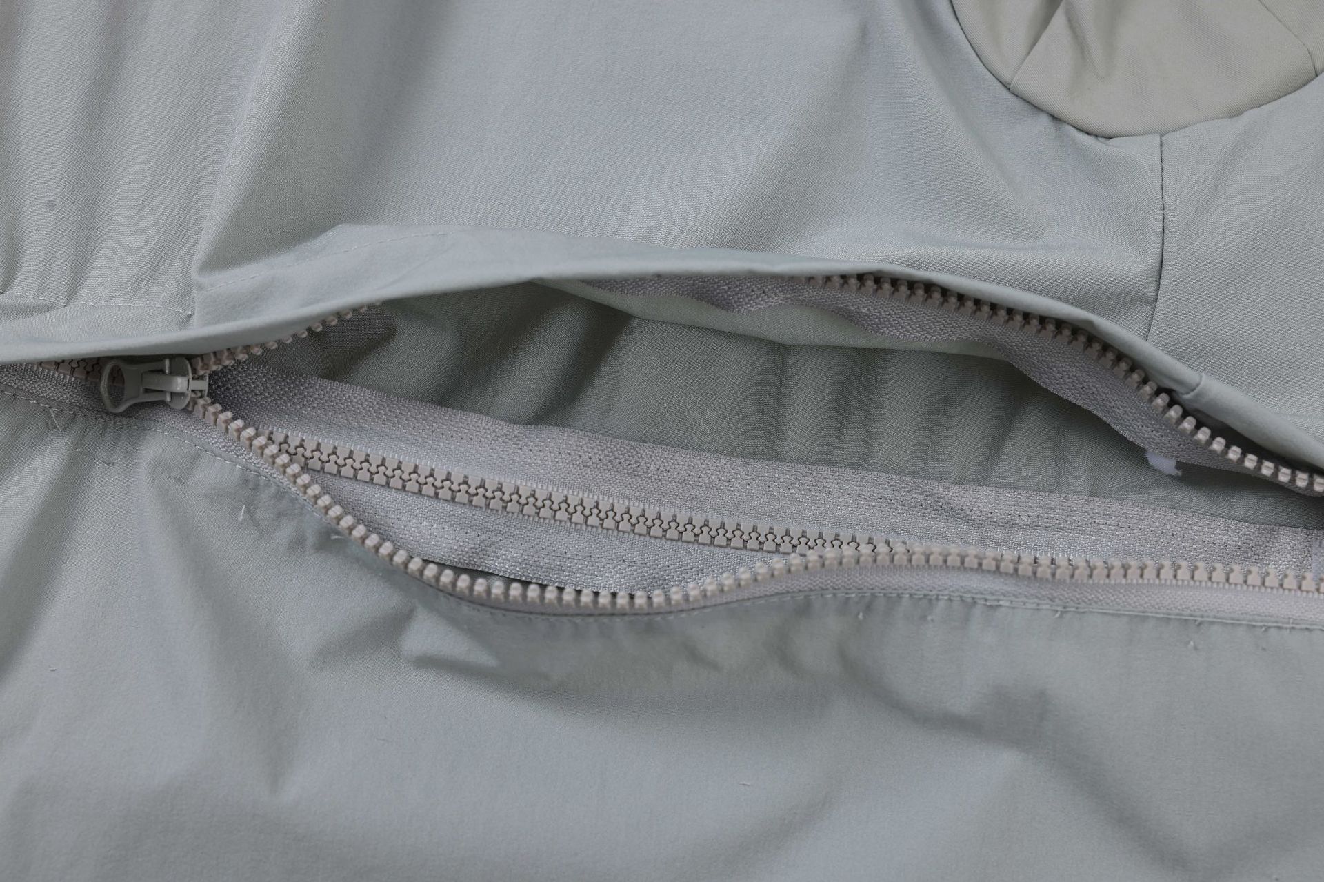 Sport Pants