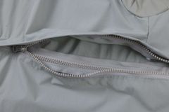 Sport Pants