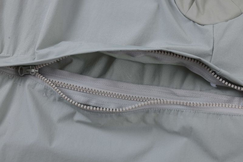 Sport Pants