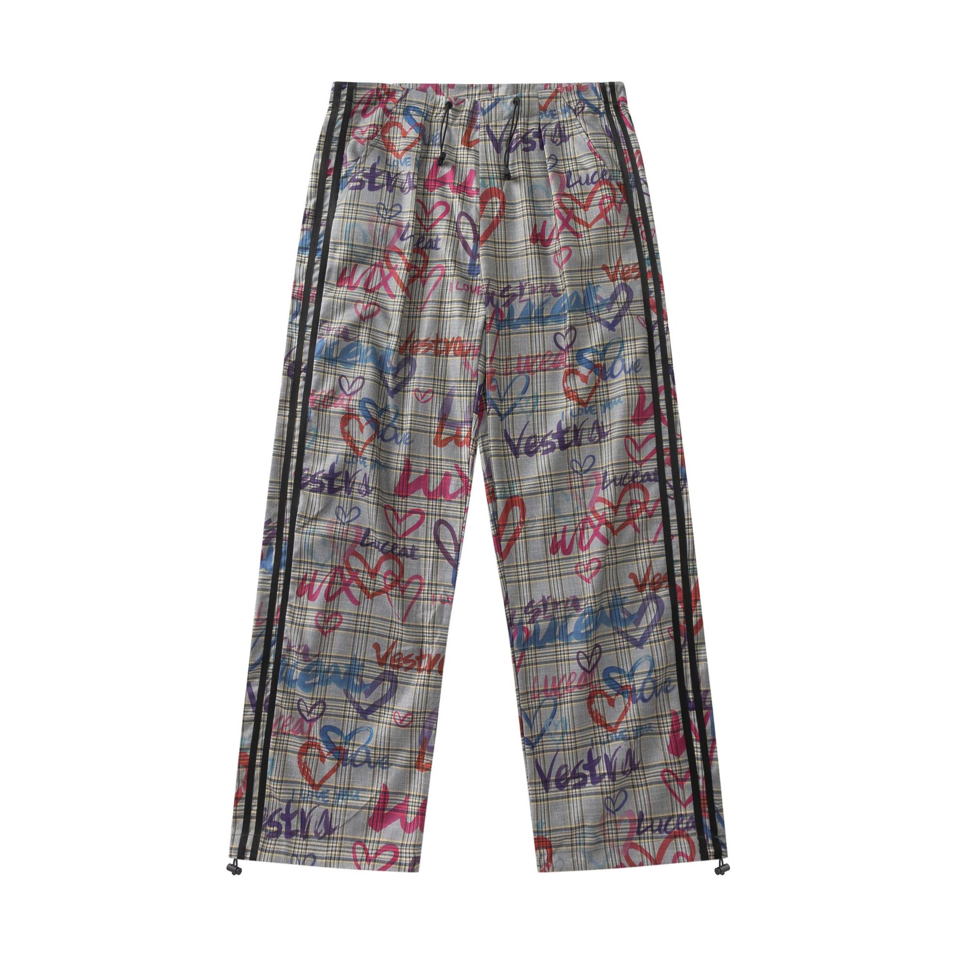 Sport Pants